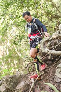 BIB: 
                            <button type="button" onclick="openModal(28093847)" class="btn btn-primary btn-sm float-right btn-popup" data-toggle="modal" data-target=".modal-high-quality">
                        <i class="fas fa-shopping-cart"></i> Add to Cart
                    </button>
                                            <button type="button" onclick="isThisMe(28093847, true)" class="btn btn-success btn-sm float-right btn-popup btn-isme hidden" data-toggle="tooltip" data-placement="bottom" title="นี่คือรูปของคุณใช่ไหม คลิกที่นี่เพื่อเอาเข้าอัลบั้ม">
                        <i class="fas fa-plus"></i> Add to album
                    </button>
                    <button type="button" onclick="isThisMe(28093847, false)" class="btn btn-warning btn-sm float-right btn-popup btn-isnotme hidden">
                        <i class="fas fa-ban"></i> Remove from album
                    </button>